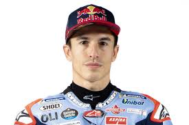 Image result for Marc Márquez